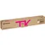 Картридж Kyocera TK-8375M 1T02XDBNL0 Magenta teh0022849 - мініатюра 1