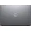 Ноутбук Dell Latitude 5420, 14" FHD IPS, Intel Core i3-1125G4 4-core, 16 GB DDR4, 256 GB SSD m2 PCIe, Intel UHD графикой, Windows 10 Pro, 1.40 kg серебристый - миниатюра 6