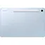 Планшет Samsung Galaxy Tab S10 FE 8/128GB Wi-Fi Light Blue (SM-X520NLBR) UA-UCRF  [133294] - мініатюра 6