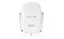 Точка доступу HP Aruba Instant On AP27 (С1Т42А) - мініатюра 1
