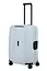 Чемодан Samsonite ESSENS 69 см GLACIER 69x49x30 KM0*07002 - миниатюра 9