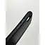 Оригинальный кожаный противоударный чехол Mous для Apple iPhone XR MOUS Limitless 2 Leather Case Black - миниатюра 10