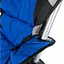 Крісло - шезлонг складане Ranger 107х63х96 см tur0001006 - мініатюра 9