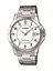 Годинник Casio MTP-V004D-7BUDF (модуль №5058) - мініатюра 1