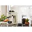 Кофеварка KitchenAid Artisan 5KES6503EAC кремовая - миниатюра 14