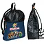 Шкільний рюкзак дитячий Роблокс / Roblox + Сумка для взуття спортивної форми рюкзак-мішок хлопчикові (01820) - мініатюра 2