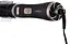 Фен-щітка HD-C100, Black, 1000W ARDESTO teh0023495 - мініатюра 3