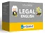 Legal English. 105 карток для вивчення слів - миниатюра 2