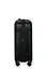 Валіза 55 См Samsonite IMAGE BLACK 55x40x20(23) KQ5*09001 - мініатюра 9
