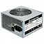Блок питания Chieftec 400W (APB-400B8) - миниатюра 1