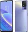 Смартфон TCL 40SE 6/256Gb Twilight Purple Global Version - мініатюра 3