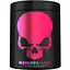 Амінокислоти Genius Nutrition Warcry Amino Raspberry Candy 300 г - мініатюра 1
