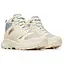 Ботинки женские Merrell Tempo Sol MID WP 38,5 Бежевий - миниатюра 2