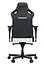 Игровое кресло Anda Seat Kaiser 4 V2 Size XL White PVC (AD12YDDC-XLL-20-W-PV/C-03) - миниатюра 3