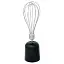 Блендер Rotex RTB 1840-B - миниатюра 6