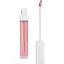 Блиск для губ Lumene Luminous Shine Hydrating & Plumping Lip Gloss відтінок 6 (Soft pink) 5 мл (8000018914313) - мініатюра 3