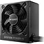 Блок живлення Be quiet! System Power 11 U 550W ATX 3.1 80 PLUS Bronze (BP010EU) - мініатюра 1