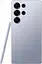 Смартфон Samsung Galaxy S25 Ultra 12/512GB Titanium Silverblue (SM-S938BZBG) - мініатюра 3