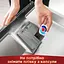 Капсули для миття посуду Somat Exellence 120 шт. (2 уп. х 60 шт.) - мініатюра 7