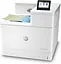 Лазерний принтер HP Color LJ Managed E85055dn (T3U66A) Б/В - мініатюра 3