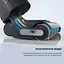 Вертикальний пилосос Dreame Wet and Dry Vacuum Cleaner H11 Core (HHR21A) [103900] - мініатюра 7