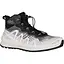 Ботинки Lowa Merger GTX Mid 41.5 White/Black (1012-310430-0199-41.5) - миниатюра 3