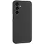 Чехол Ummi Silicone Cover Lakshmi Full Camera AA для Samsung Galaxy A15 4G/5G/M15 5G Черный/Black - миниатюра 1