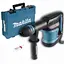 Отбойный молоток Makita HM0870C 1110 Вт - миниатюра 3