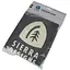 Чохол на рюкзак Sierra Designs Flex Capacitor Rain Cover Сірий - мініатюра 1