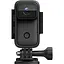 Екшн-камера нагрудна SJCam C200 - мініатюра 1