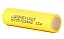 Акумулятор 18650 LG HE4 2500 mah 30А (11015) - мініатюра 2