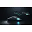 Мишка Xtrfy M42 RGB Wireless Black (M42W-RGB-BLACK) - мініатюра 8