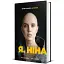 Я, Ніна - мініатюра 2
