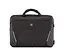 Сумка для ноутбука, XE Brief 17" черная Wenger teh0014598 - миниатюра 9