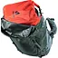 Гермомешок Deuter Light Drypack 5 (1052-3940121 9002) - миниатюра 3