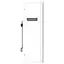 Аккумулятор FelicityESS LiFePO4 48V 51.2V/100Ah/5120Wh (LUX-E-48100LG03) [125919] - миниатюра 3