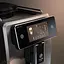 Кавомашина автоматична Saeco Xelsis Deluxe SM8782/30 - мініатюра 6