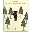 Ведмідь, якого не було - Орен Лаві (9786177989249) - мініатюра 1