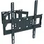 Подставка под ТВ AX Technology SATURN 23"-56" - миниатюра 1