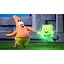 Гра SpongeBob SquarePants Titans of the Tide англійська версія PS5 - мініатюра 2