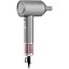 Фен Ardesto Pink Touch HD-R300PT Pink [130170] - мініатюра 7