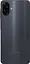 Смартфон Samsung Galaxy A07 4/128GB Black (SM-A075FZKG) - миниатюра 7