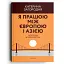 Я працюю між Європою і Азією - миниатюра 1