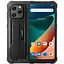Смартфон Blackview BV5300 Pro 4/64Gb black - мініатюра 1