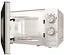 Микроволновая печь Gorenje Essential MO 20 E1S (733234) - миниатюра 5