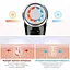 RF Ліфтинг масажер для обличчя Medica+ Skin Lifting 7.0 Ems+led Pink - мініатюра 7