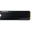 SSD накопитель Samsung 9100 PRO with Heatsink 8TB (MZ-VAP8T0CW) [155539] - миниатюра 7