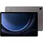 Планшет Samsung Galaxy Tab S9 FE Wi-Fi 8/256GB Gray (SM-X510NZAE) - мініатюра 1