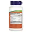 Цинк NOW Sambucus Zinc-C, 60 льодяників з вітаміном С та екстрактом бузини - мініатюра 2