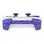 Геймпад Proove Gaming Skadi White Purple (WGSK00022016) - миниатюра 6